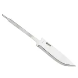 klinga-helle-gt