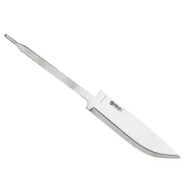 klinga-helle-gt