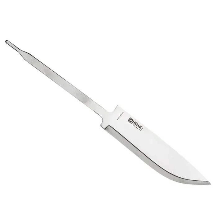 klinga-helle-gt