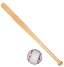 drewniany-kij-baseballowy-do-baseballu-gra-gry-w-baseball-60-cm-pilka
