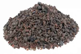 sol-himalajska-gruba-czarna-500g
