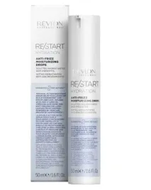 revlon-restart-hydration-anti-frizz-drops-50-ml