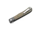 noz-boker-plus-modern-trapper-uno-stan-nowy