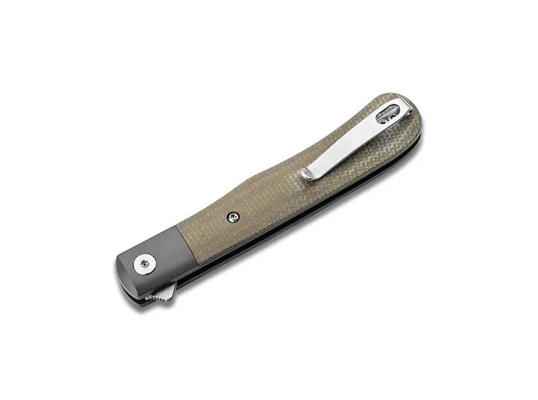 noz-boker-plus-modern-trapper-uno-stan-nowy