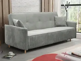 wersalka-sofa-kanapa-latte-z-funkcja-spania-or-pojemnik-or-welur-sztruks