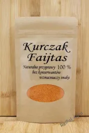 przyprawa-do-kurczaka-fajitas-premium-1kg-bez-chemii