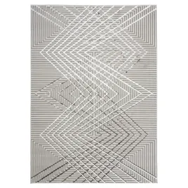 dywan-crystal-140x200-elegancki-z-polyskiem-nowoczesny-miekki-modny-v14