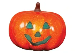 dekoracja-na-halloween-ozdobna-dynia-swiecaca