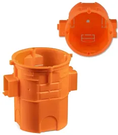 puszka-podtynkowa-do-laczenia-szeregowa-60mm-super-gleboka-80mm-1szt-simet