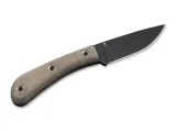 noz-boker-plus-little-rok-stan-nowy