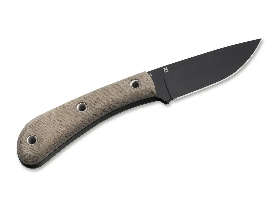 noz-boker-plus-little-rok-stan-nowy