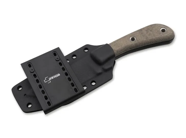 noz-boker-plus-little-rok-marka-buck-knives