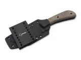 noz-boker-plus-little-rok-marka-buck-knives