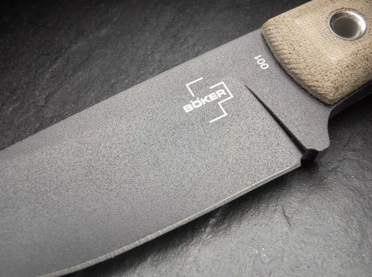 noz-boker-plus-little-rok-dlugosc-glowni-10-4-cm