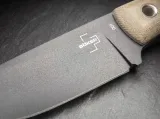 noz-boker-plus-little-rok-dlugosc-glowni-10-4-cm