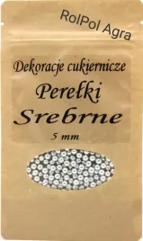 perelki-cukrowe-5-mm-srebrne-40-g