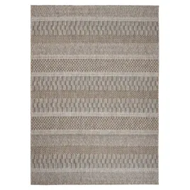 dywan-melissa-80x150-uniwersalny-nowoczesny-sznurkowy-plaskotkany-v4
