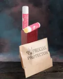 pruciak-protector-atena-w-sztyfcie-kod-producenta-pck0005