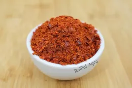 harissa-200g-mieszanka-aromatycznych-ziol-przypraw