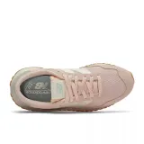 237-marka-new-balance