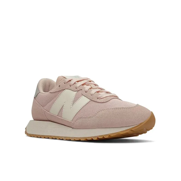 237-kod-producenta-ws237hl1-marka-new-balance