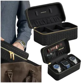 pudelko-zasuwane-etui-podrozne-na-3-zegarki-i-bizuterie-meskie-szkatulka