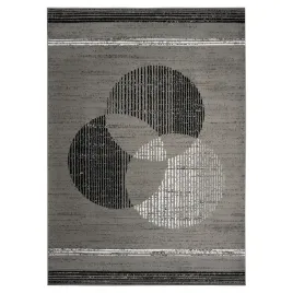 dywan-luxury-140x200-bcf-modne-wzory-miekki-nowoczesny-elegancki-v8