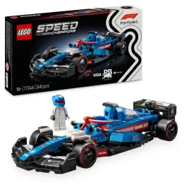 klocki-lego-speed-champions-77246-bolid-f1-visa-cash-app-rb-vcarb-01