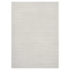 dywan-hygge-300x400-miekki-nowoczesny-trojwymiarowy-gruby-elegancki-v6