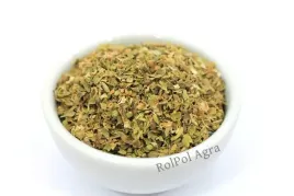 oregano-100percent-15g-przyprawy-przyprawa