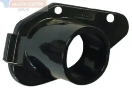 makita-krociec-odsysajacy-adapter-do-odsysania-do-pilarki-5903r-5103r