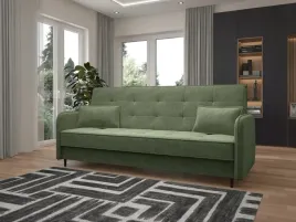 wersalka-sofa-kanapa-lara-z-funkcja-spania-or-pojemnik-na-posciel-or-boucle