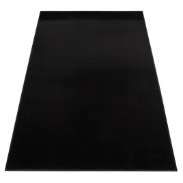 dywan-mono-80x150-fryz-jednokolorowy-gladki-modny-rozne-kolory