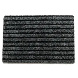 wycieraczka-gin-100x150-podgumowana-wytrzymala-wykladzina-do-butow-szara