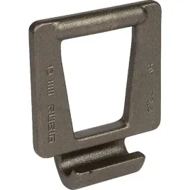 ogniwo-lancucha-t785-hv-07785200