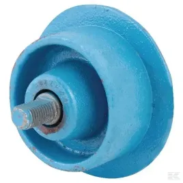 rolka-tasmy-palcowej-pasuje-do-anna-55655644600220