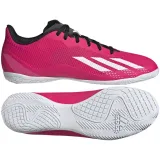 x-speedportal4-kod-producenta-gz2451