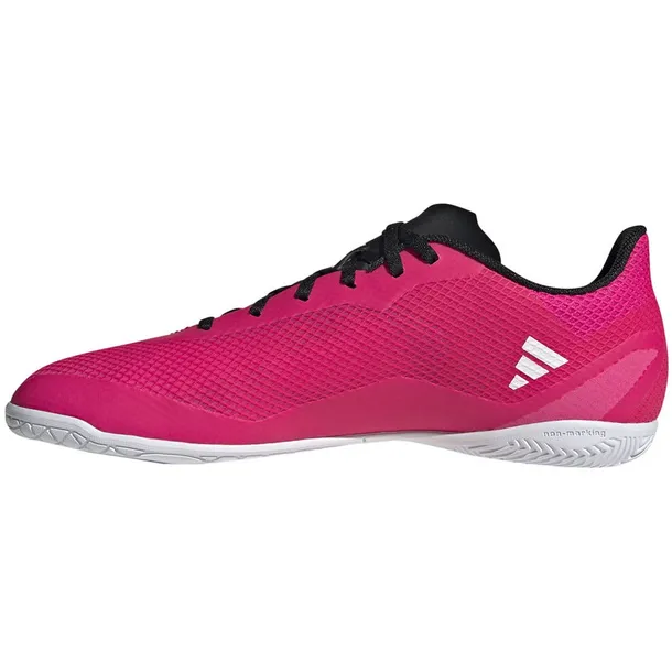 x-speedportal4-marka-adidas
