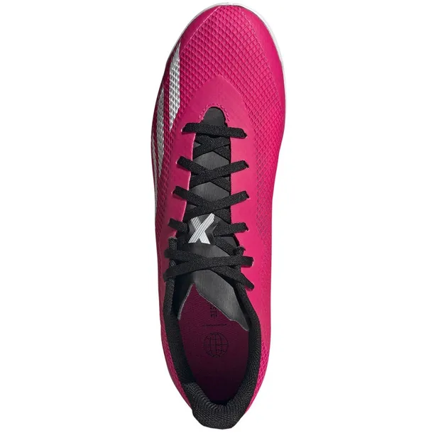 x-speedportal4-kod-producenta-gz2451-marka-adidas