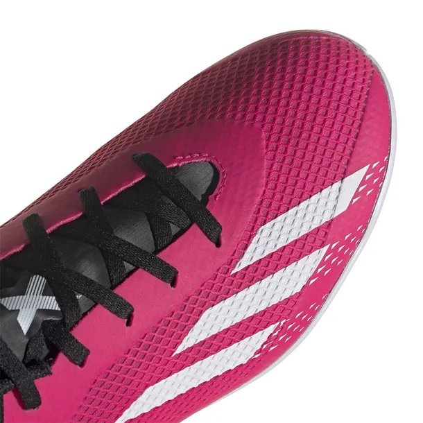 x-speedportal4-kod-producenta-gz2451-rozmiar-44-2-3
