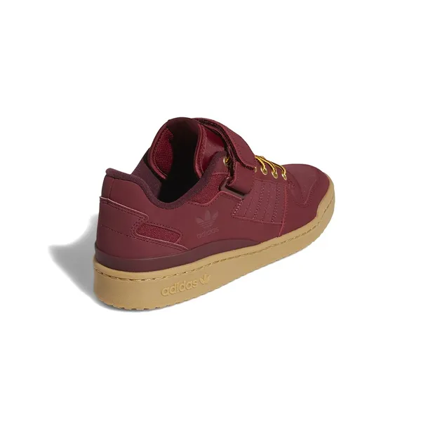 forum-low-marka-adidas