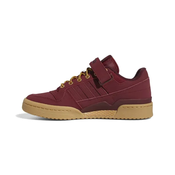 forum-low-kod-producenta-gx7077-marka-adidas