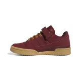 forum-low-kod-producenta-gx7077-marka-adidas