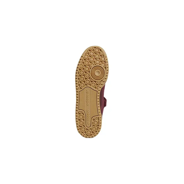 forum-low-marka-adidas-kod-producenta-gx7077