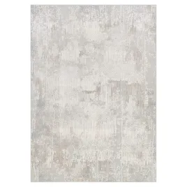 dywan-trend-200x300-vintage-nowoczesny-do-salonu-elegancki-miekki-modny-v2