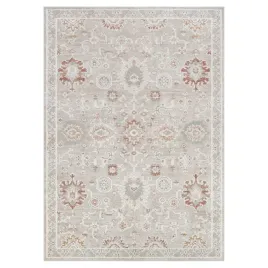 dywan-trend-120x170-vintage-nowoczesny-do-salonu-elegancki-miekki-modny-v15