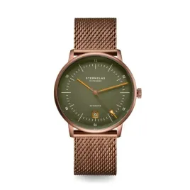zegarek-sternglas-naos-automatik-ed-bronze-ltd