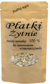 platki-zytnie-500g-zdrowa-polska