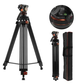 profesjonalny-statyw-filmowy-do-filmowania-video-glowica-olejowa-kandf-192cm