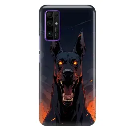 etui-do-huawei-honor-30-pro-or-premium-plecki-ochronne-pancerne-stylowy-wz
